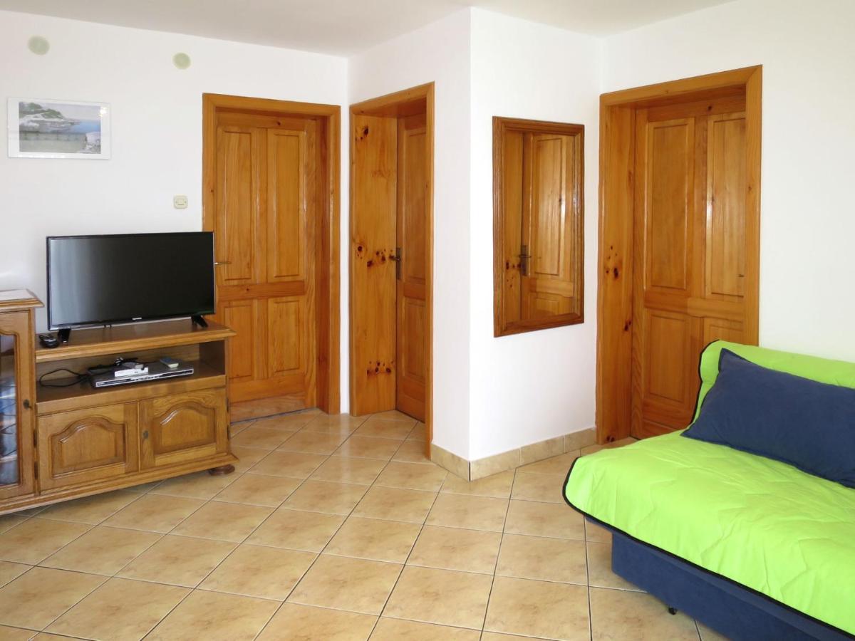 Apartment Ivamar-2 By Interhome Jezera Esterno foto