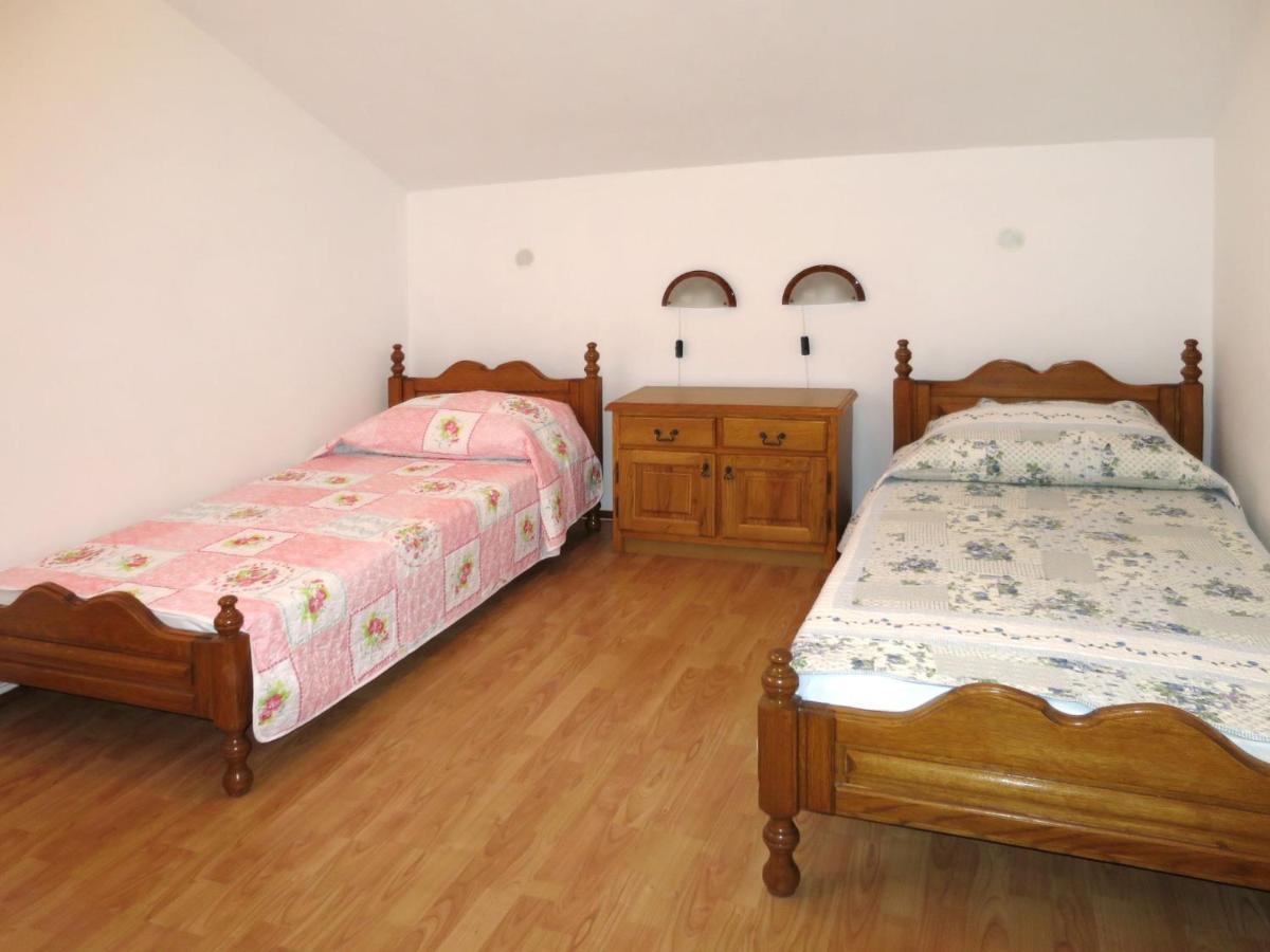 Apartment Ivamar-2 By Interhome Jezera Esterno foto