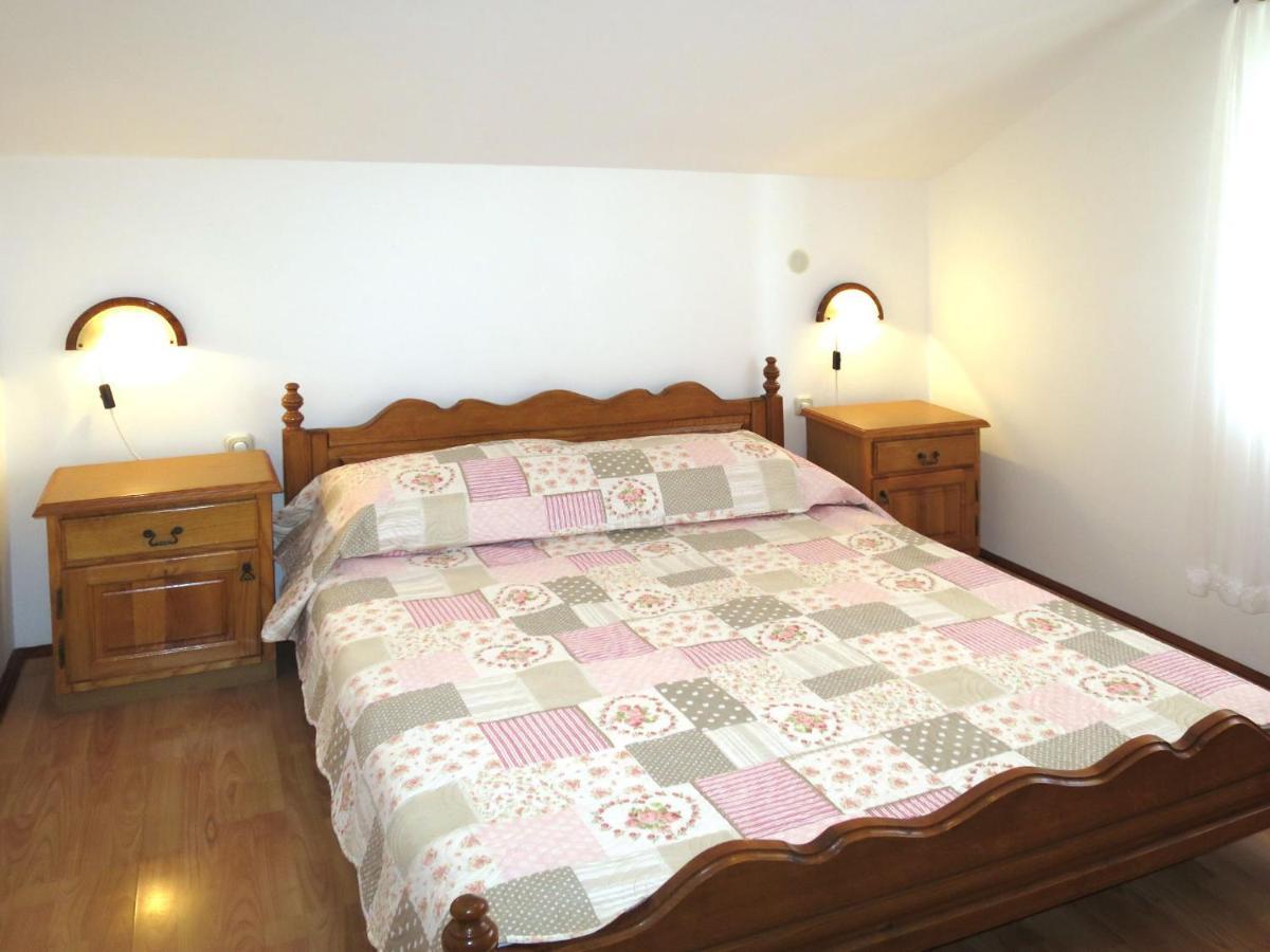 Apartment Ivamar-2 By Interhome Jezera Esterno foto