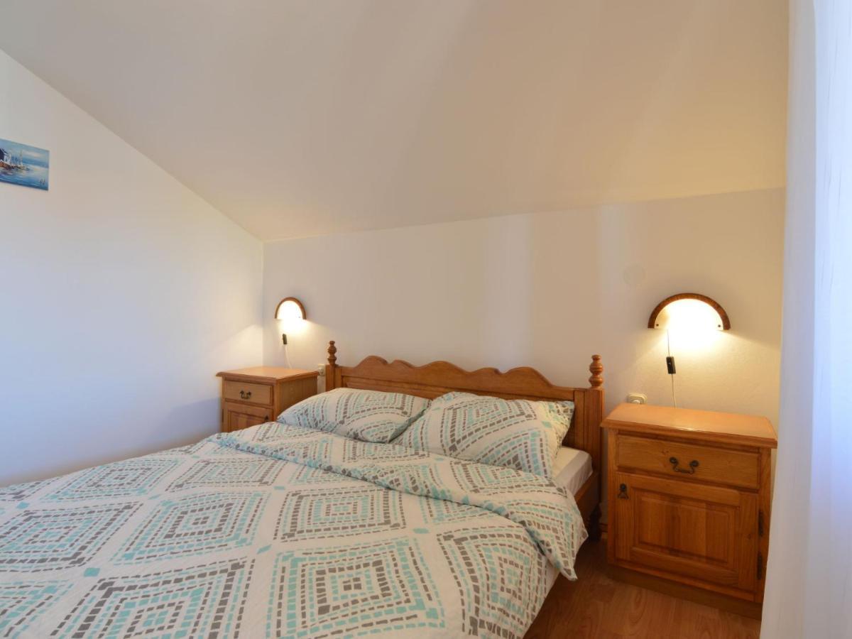 Apartment Ivamar-2 By Interhome Jezera Esterno foto